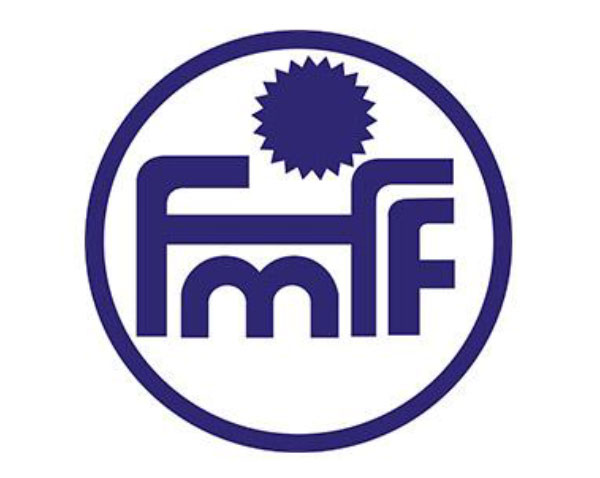 Federation Of Malaysia Freight Forwarders
