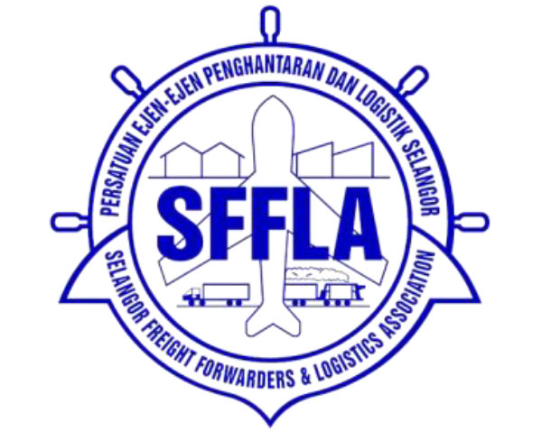 Selangor Freight Forwarder And Logistics Association