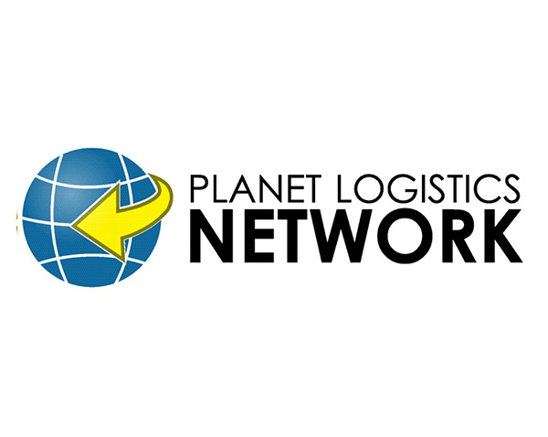 Planet Logistics Network