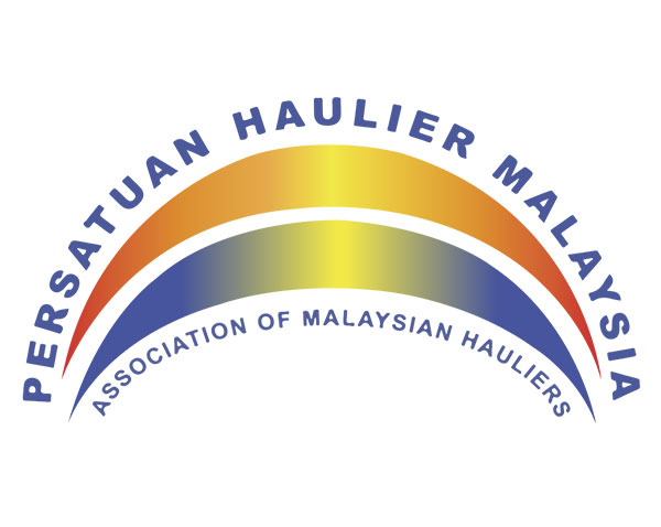 Association Of Malaysian Hauliers 