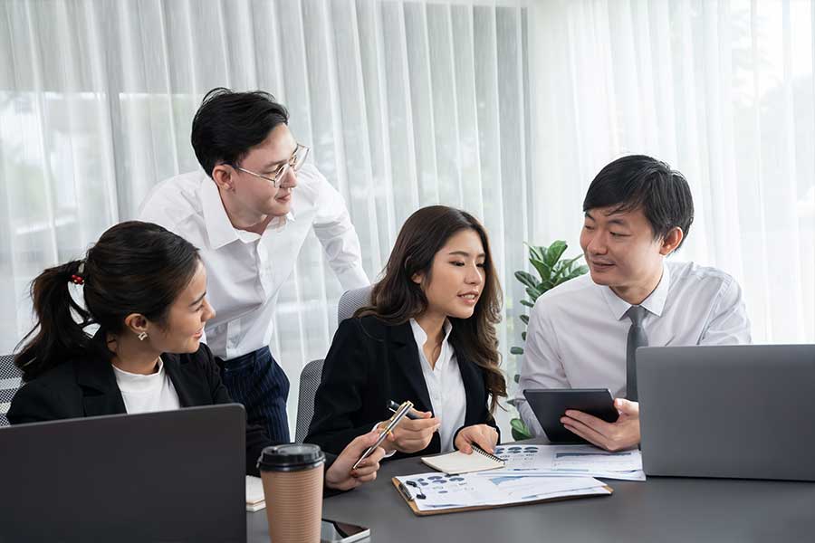 Freight Forwarding Company Selangor | Freight Services Selangor | Sea Freight Selangor