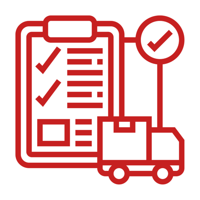 CUSTOM BROKERAGE 
