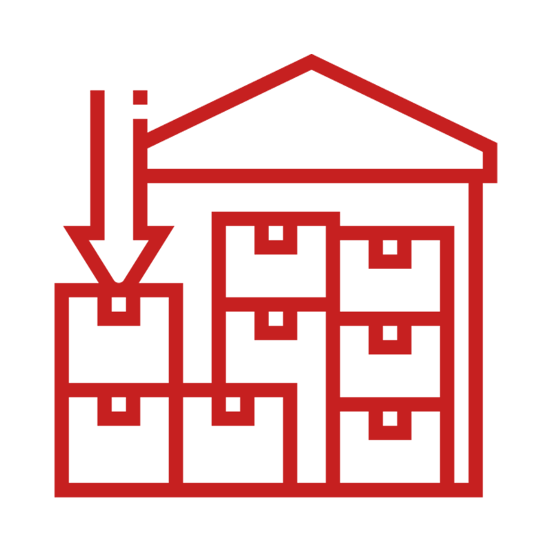 LOW TEMPERATURE DELIVERY & PERISHABLE PROJECT